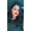 lizz_sanchezz